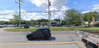 National Bank County 01