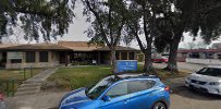 Swift Title Loans Stockton 01
