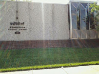 Teamsters Credit Union 01