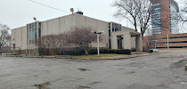 Teamsters Credit Union 02