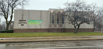 Teamsters Credit Union 04