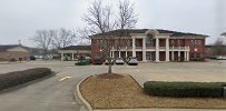 First State Bank 01