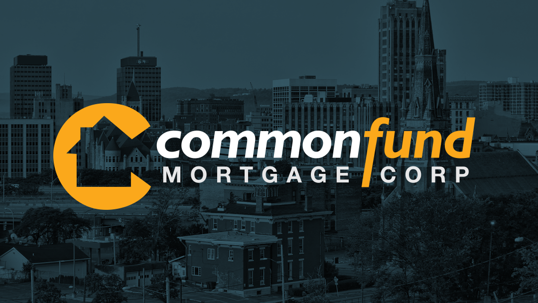 Commonfund Mortgage Corp 01
