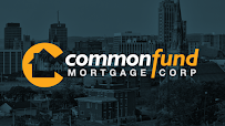 Commonfund Mortgage Corp 01