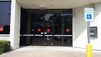 Wells Fargo Bank 01