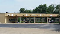 Wells Fargo Bank 02
