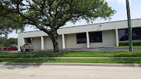 Wells Fargo Bank 03