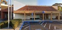 Karina Parra - Chase Home Lending Advisor - NMLS ID 670207 01