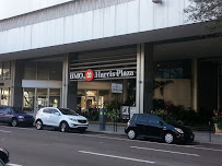 BMO Harris Bank 01
