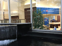 BMO Harris Bank 03