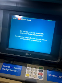 BMO Harris Bank 04