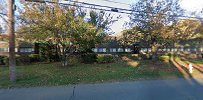CrossPoint Federal Credit Union 01