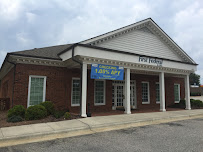 First Federal Bank 02