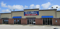 TitleMax Title Loans 02