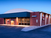 Ent Credit Union 01