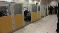 Ent Credit Union 02
