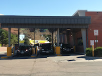 Ent Credit Union 03