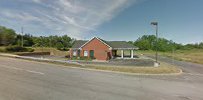 Genesee Regional Bank 03