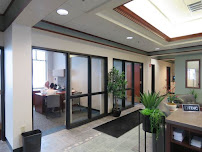 Genesee Regional Bank 04
