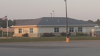 Bank of Brookfield-Purdin NA 02