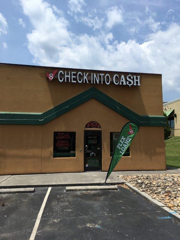 Check Into Cash 01