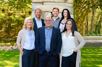 Jerry Wilson Group | Cross Country Mortgage 01