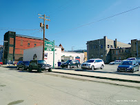 WesBanco Bank 01