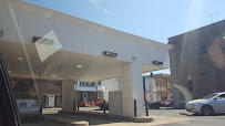 WesBanco Bank 02