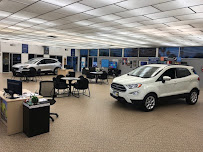 Ford of Ventura - Sales and Leasing 02