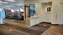 Bank of America (with Drive-thru services) 03