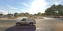 FirstCapital Bank of Texas 02