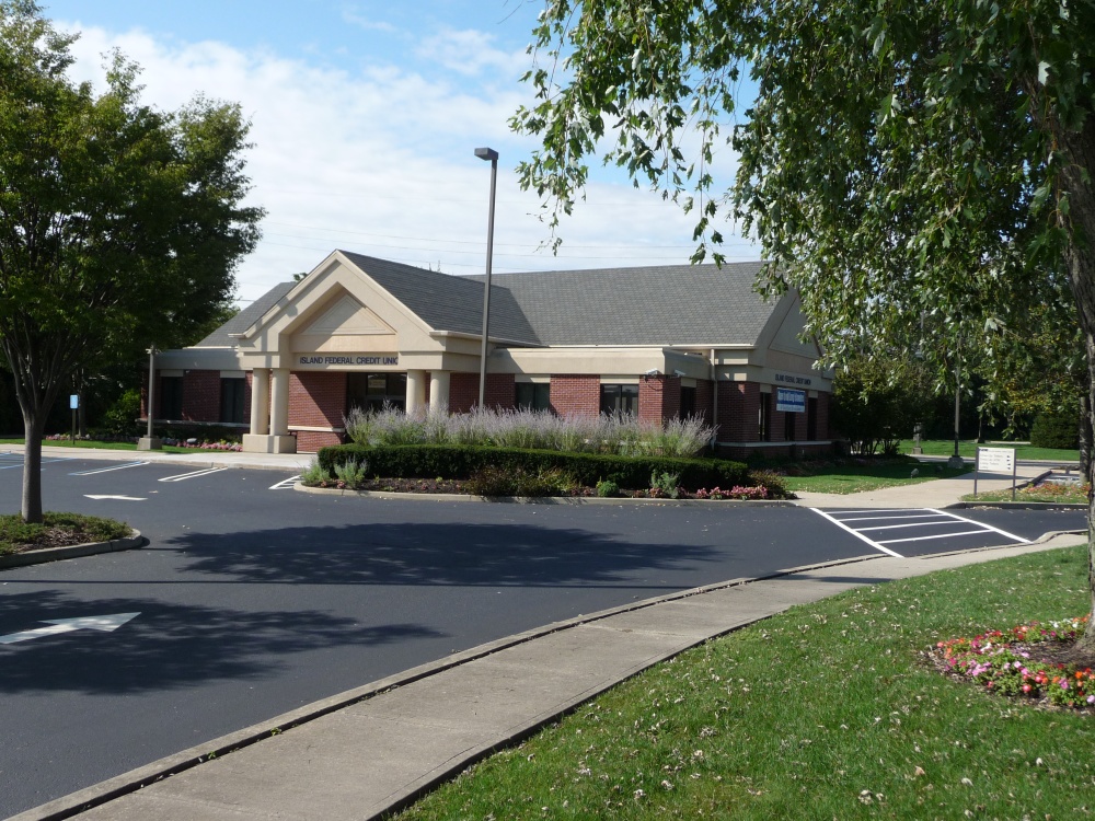 Island Federal Credit Union 01