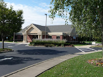 Island Federal Credit Union 01