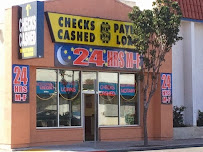 The Check Cashing Place 02