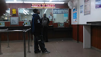 The Check Cashing Place 03