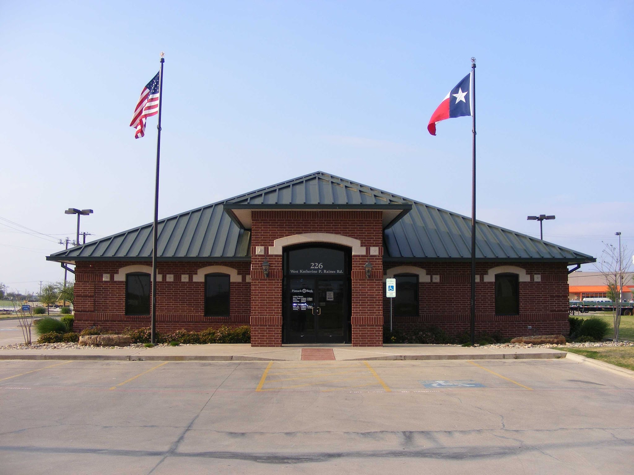 Pinnacle Bank 01