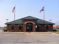 Pinnacle Bank 01