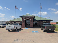 Pinnacle Bank 02