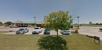 Pinnacle Bank 03