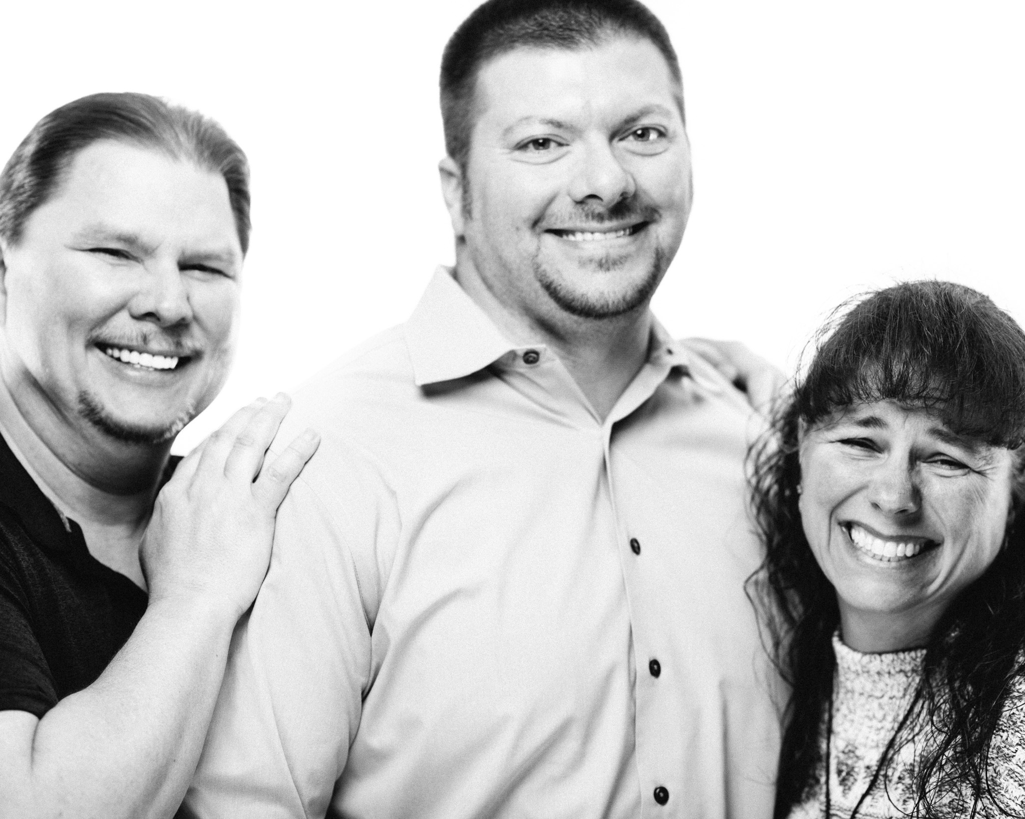 317 Mortgage Brokers 01