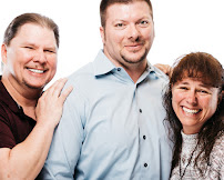 317 Mortgage Brokers 04