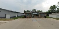 First Community Credit Union 01
