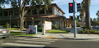 Chase Bank 03