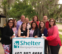 Shelter Mortgage 02