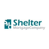 Shelter Mortgage 04