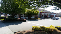 Mill Town Credit Union 02