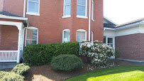 Mill Town Credit Union 03