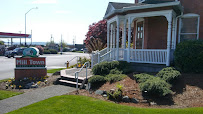 Mill Town Credit Union 04