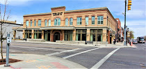 Cache Valley Bank 02