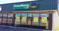 Always Money 01